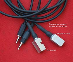 Click image for larger version.&nbsp;

Name:	Board_10.jpg&nbsp;
Views:	315&nbsp;
Size:	116.4 KB&nbsp;
ID:	16183