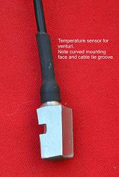 Click image for larger version.&nbsp;

Name:	Board_11.jpg&nbsp;
Views:	315&nbsp;
Size:	81.4 KB&nbsp;
ID:	16184