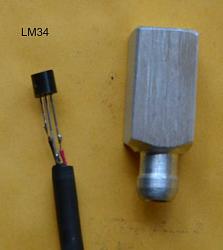 Click image for larger version.&nbsp;

Name:	Temperature_01.jpg&nbsp;
Views:	315&nbsp;
Size:	41.4 KB&nbsp;
ID:	16185
