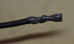 Click image for larger version.&nbsp;

Name:	temperature_04.jpg&nbsp;
Views:	328&nbsp;
Size:	38.7 KB&nbsp;
ID:	16187