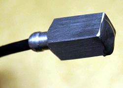 Click image for larger version.&nbsp;

Name:	temperature_05.jpg&nbsp;
Views:	306&nbsp;
Size:	61.5 KB&nbsp;
ID:	16188