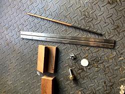 Ruler stop-1.jpg