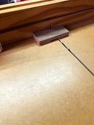 Ruler stop-2.jpg