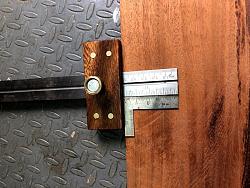 Ruler stop-5.jpg