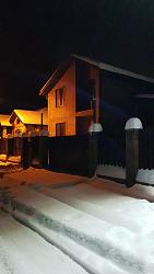 Russian Fireproof Snow-2021-01-19_night-3.jpeg