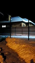 Russian Fireproof Snow-2021-01-19_night-8.jpg