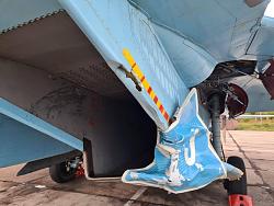 Russian highway exercise landing-118458927_4273119412762869_8191389625937312590_o.jpg