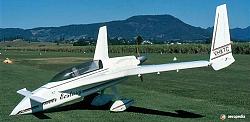 Rutan Long-EZ homebuilt aircraft - photo and video-rutan-long-ez_aeropedia-encyclopedia-aircraft-1170x570.jpg