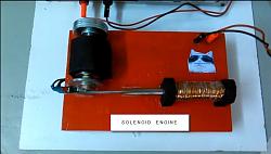 S O L E N O I D        E N G I N E         HOMEMADE-1-9-2018-3-16-19-.jpg