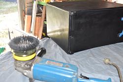 SAFE FOR VALUABLE BITS OF KIT-rsz_dsc_1942.jpg