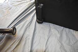 SAFE FOR VALUABLE BITS OF KIT-rsz_dsc_1947.jpg