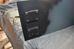 SAFE FOR VALUABLE BITS OF KIT-rsz_dsc_1948.jpg