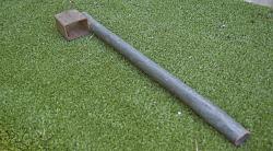 SAFETY BLADE HOLDER FOR TRACTOR OR RIDE ON MOWER-rsz_1dsc_0982.jpg