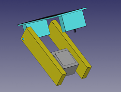 Click image for larger version.&nbsp;

Name:	SafetySwitch_3D_0001.png&nbsp;
Views:	185&nbsp;
Size:	13.6 KB&nbsp;
ID:	36027
