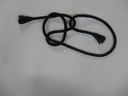 Sailor's guide to knot tying - photo-img_2221.jpg