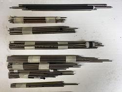 Salvaging philosophy-12-kg-drill-rods-4-12-mm.jpg