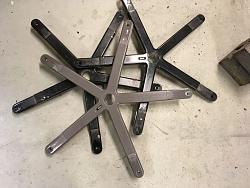 Salvaging philosophy-5-kg-alsi9cu3.jpg