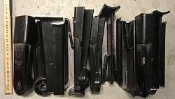 Salvaging philosophy-5-kg-ready-crucible.jpg
