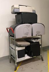 Salvaging philosophy-6-printers-2-scanners.jpg