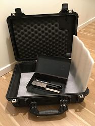 Salvaging philosophy-peli-case.jpg