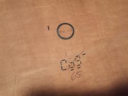 Sand leather bag-276142584_349365993788893_6927513567857115682_n.jpg