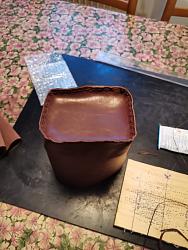 Sand leather bag-276993151_351140030278156_7438191749972465566_n.jpg
