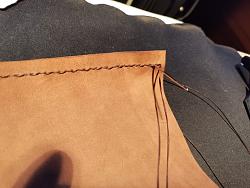 Sand leather bag-277160152_351140073611485_5720152617139494343_n.jpg