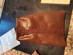 Sand leather bag-277164219_351140020278157_8849938562916648791_n.jpg