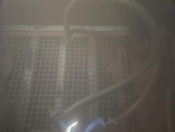 Sandblast Cabinet Lighting Tip I use-resized_20251230_105406.jpeg