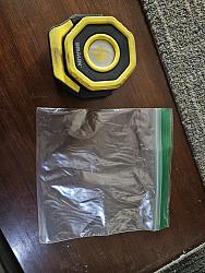 Sandblast Cabinet Lighting Tip I use-resized_20251230_105444.jpeg