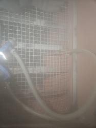 Sandblast Cabinet Lighting Tip I use-resized_20251230_105621.jpeg