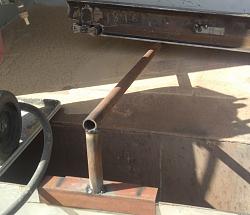 Sandblast support bars-img_20220403_165502bcb.jpg
