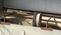 Sandblast support bars-img_20220403_170317sbb.jpg