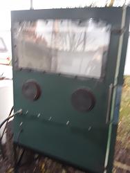 Sandblasting Cabinet-20191027_173854.jpg