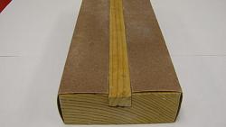 Click image for larger version.&nbsp;

Name:	Sanding Block 1A.jpg&nbsp;
Views:	105&nbsp;
Size:	386.5 KB&nbsp;
ID:	47894