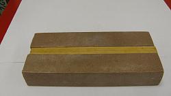 Click image for larger version.&nbsp;

Name:	Sanding Block 2A.jpg&nbsp;
Views:	97&nbsp;
Size:	529.5 KB&nbsp;
ID:	47895
