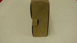 Click image for larger version.&nbsp;

Name:	Sanding Block 3A.jpg&nbsp;
Views:	89&nbsp;
Size:	296.9 KB&nbsp;
ID:	47896