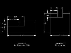 Click image for larger version.&nbsp;

Name:	Sanding Block.jpg&nbsp;
Views:	95&nbsp;
Size:	15.7 KB&nbsp;
ID:	47893