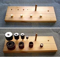 SANDING DRUM RACK-2.jpg