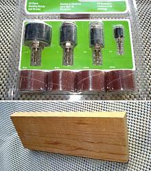 SANDING DRUM RACK-dsc02248a.jpg