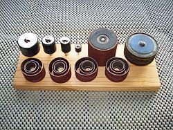 SANDING DRUM RACK-dsc02250.jpg
