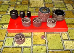 SANDING DRUM RACK-dsc07000.jpg