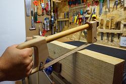 Sanding Saw-dsc02311.jpg