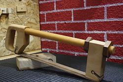 Sanding Saw-dsc02349.jpg