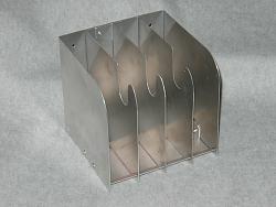 Sandpaper Dispenser for Woodturners-p1010030.jpg