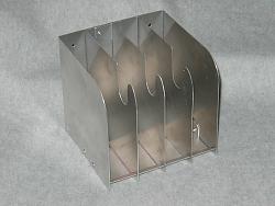 Sandpaper Dispenser for Woodturners-p30_reduced800x600.jpg
