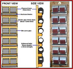Click image for larger version.
Name: sandpaper-dispenser-tubes-views.jpg
Views: 3549
Size: 403.1 KB
ID: 16606