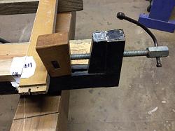 Sash clamps from library furniture-4996f4ba-25c6-429e-afba-4530bfa60507.jpg