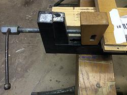 Sash clamps from library furniture-c763d4c9-bb5b-4518-818c-1fb8a4b26c87.jpg