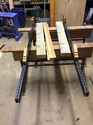 Sash clamps from library furniture-fe6cf971-7ed9-4cfa-98fd-89c7b8128df9.jpg
